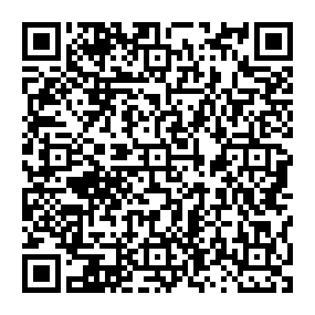 vCard 79236739116