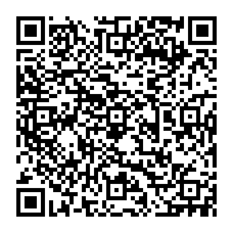 vCard 79236739128