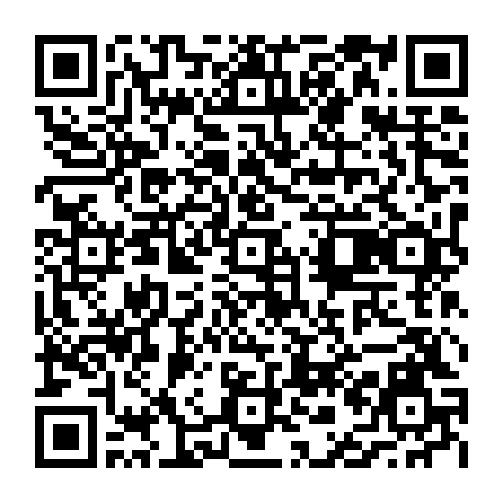 vCard 79236739130