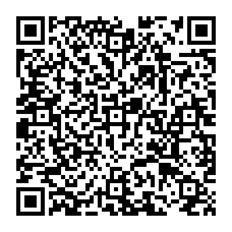 vCard 79236739132