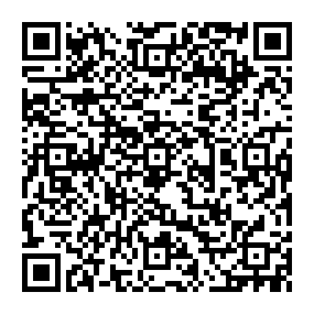 vCard 79236739144