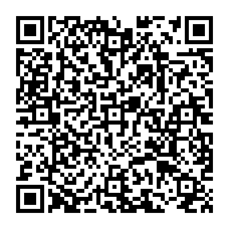 vCard 79236739145