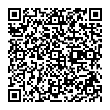 vCard 79236739146