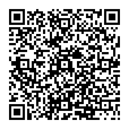 vCard 79236739150