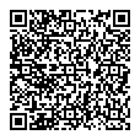 vCard 79236739155