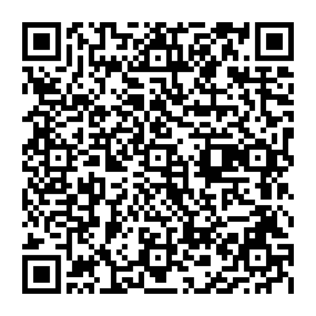 vCard 79236739158