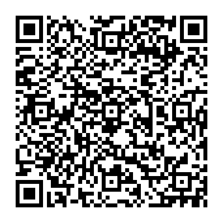 vCard 79236739160