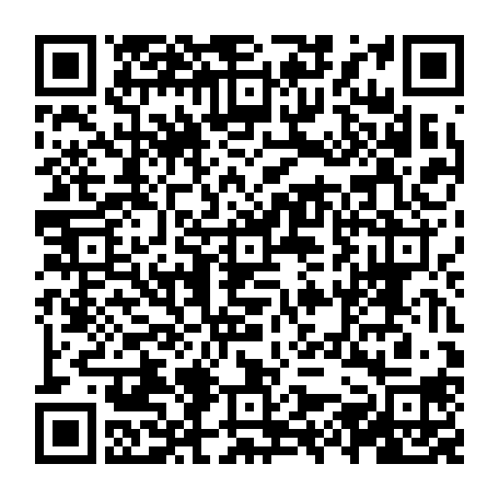 vCard 79236739161