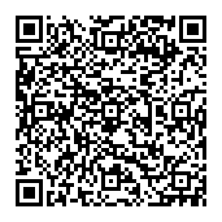vCard 79236739168