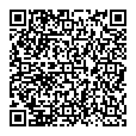 vCard 79236739174