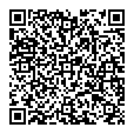 vCard 79236739178