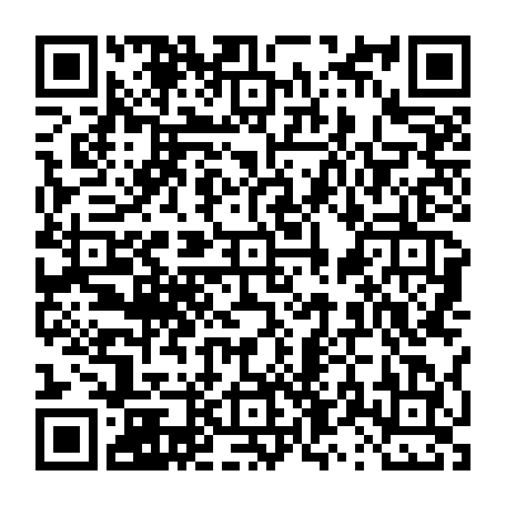 vCard 79236739184
