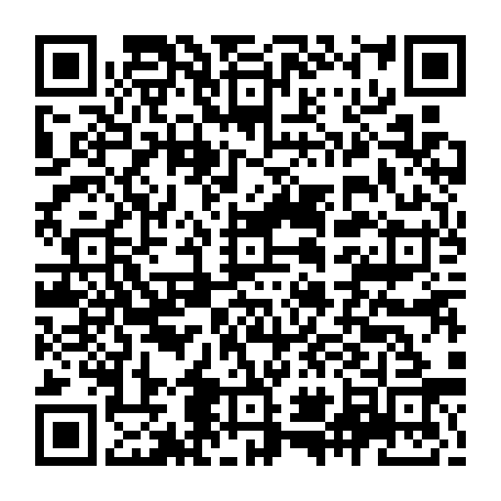 vCard 79236739188