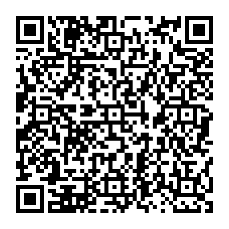 vCard 79236739204