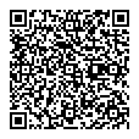vCard 79236739206