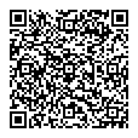 vCard 79236739211
