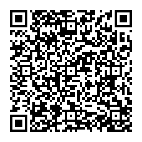 vCard 79236739212