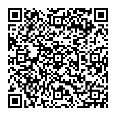 vCard 79236739215