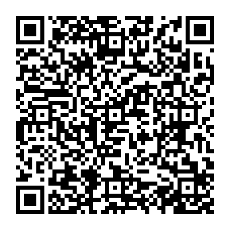 vCard 79236739219