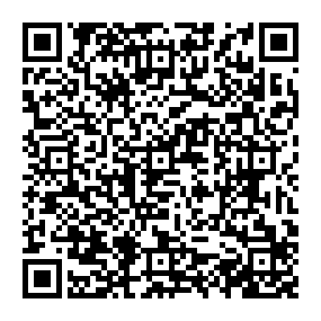 vCard 79236739220