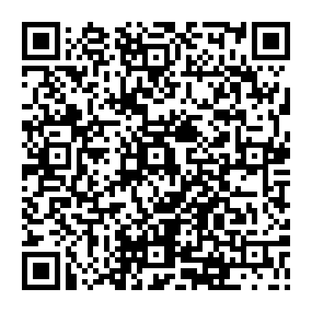 vCard 79236739221