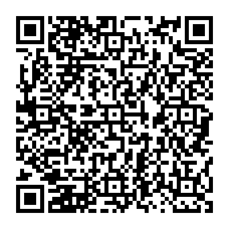 vCard 79236739223