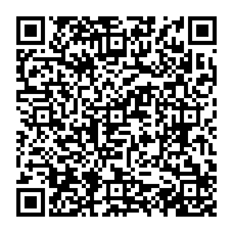 vCard 79236739225