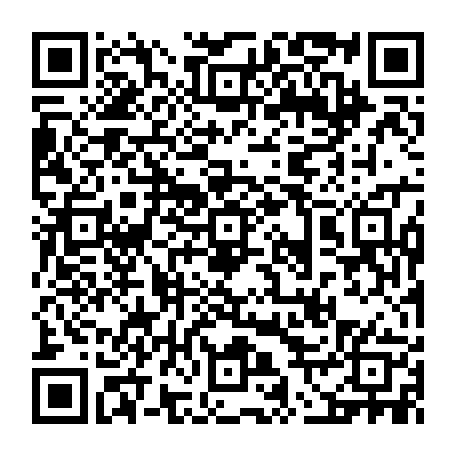 vCard 79236739230