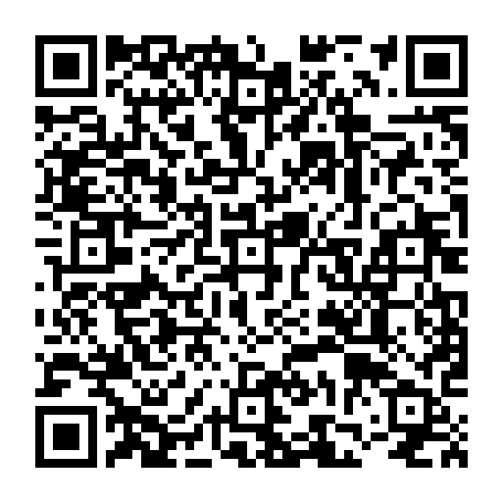 vCard 79236739245