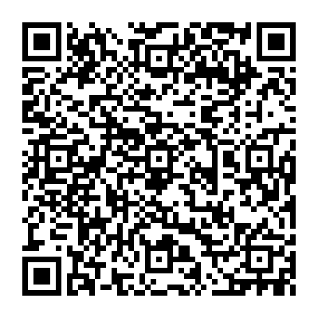 vCard 79236739246