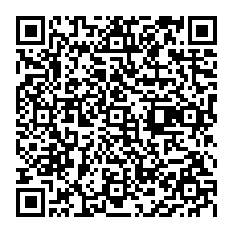vCard 79236739249