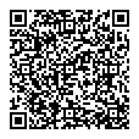 vCard 79236739255