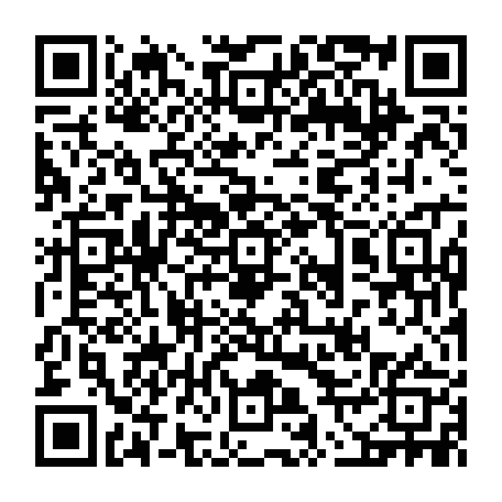 vCard 79236739259