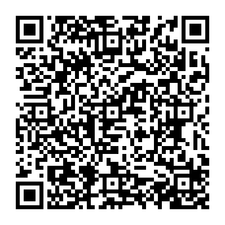 vCard 79236739262