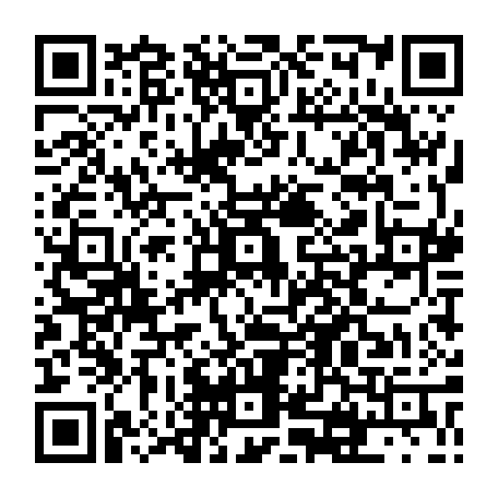 vCard 79236739267