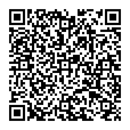 vCard 79236739269