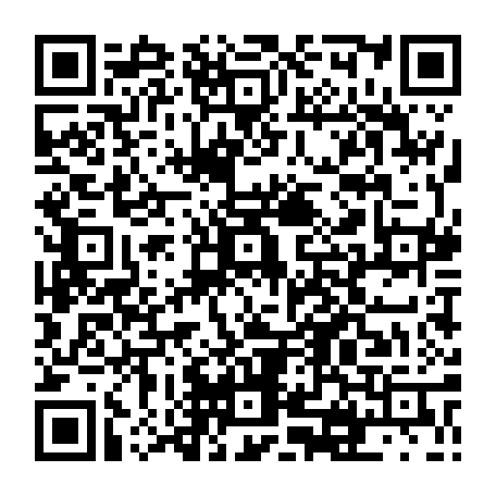 vCard 79236739274