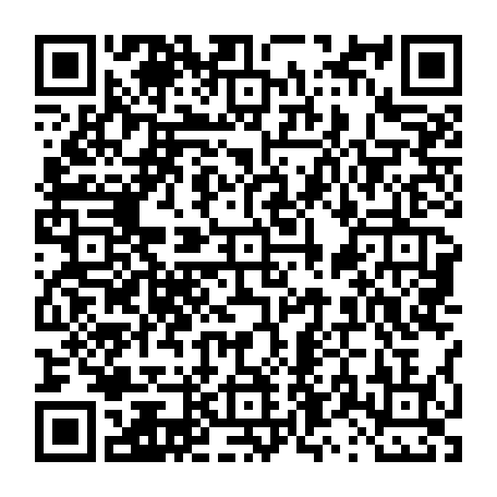 vCard 79236739275