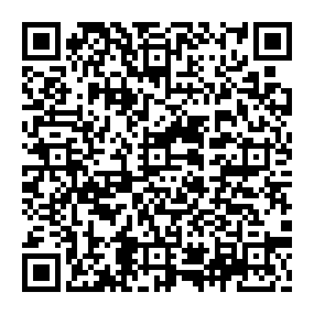 vCard 79236739285
