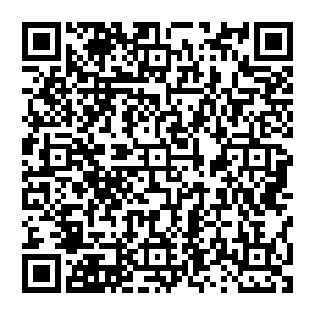 vCard 79236739291