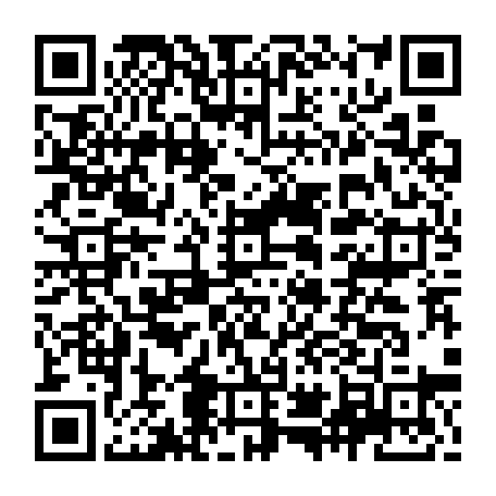 vCard 79236739298