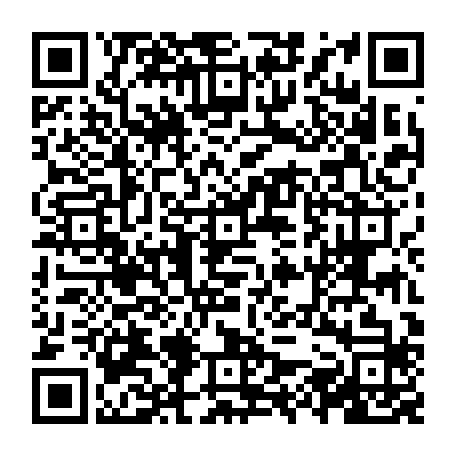vCard 79236739300