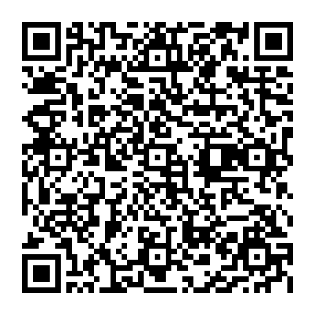 vCard 79236739303