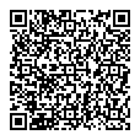 vCard 79236739306