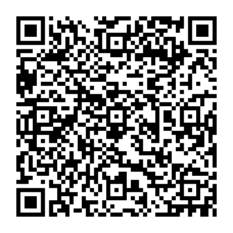 vCard 79236739313