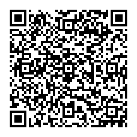vCard 79236739316