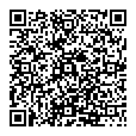 vCard 79236739318