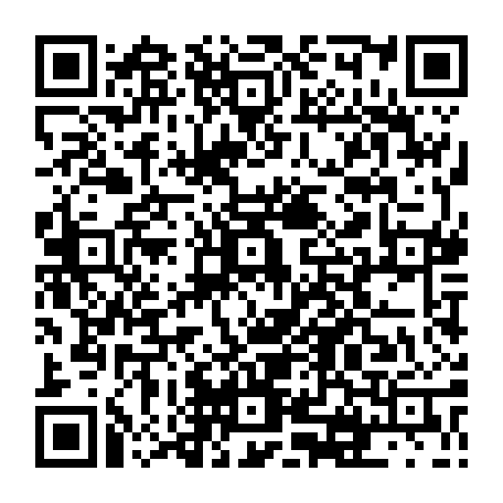 vCard 79236739321