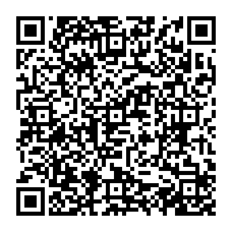 vCard 79236739324