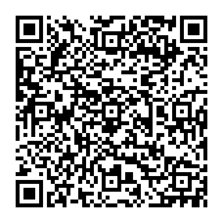vCard 79236739327